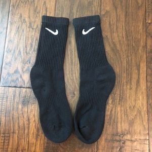 Nike Everyday Cushion Crew Socks